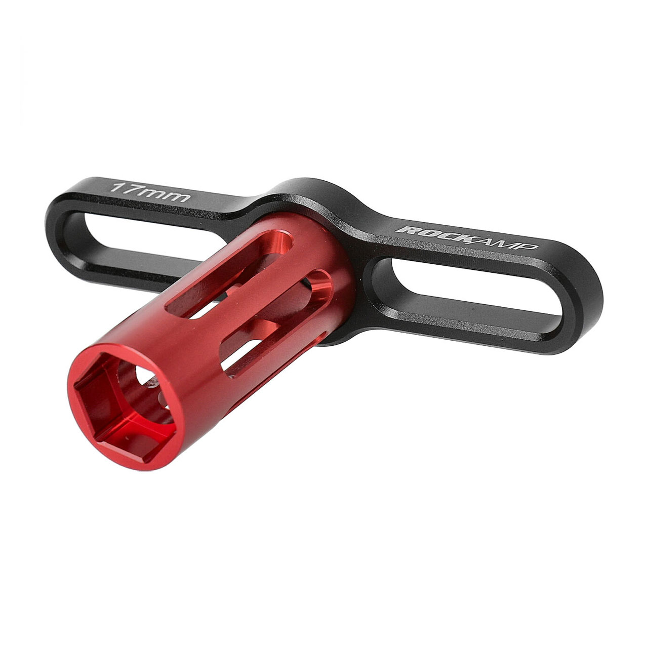 rockamp-radmutternschluessel-17mm-ra50375-pic2_0019