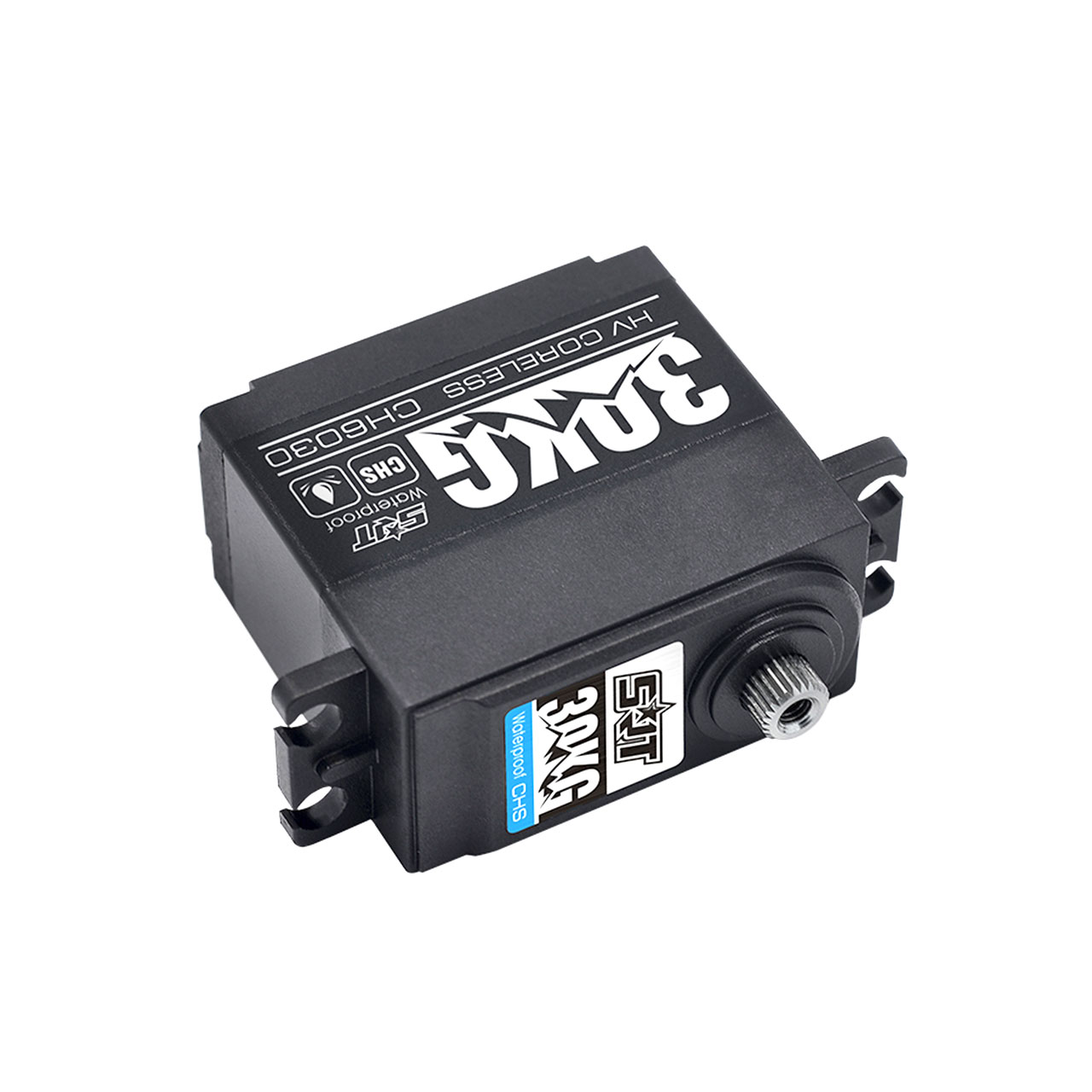 srt-coreless-servo-hv-high-torque-ch6030-pic2_0018
