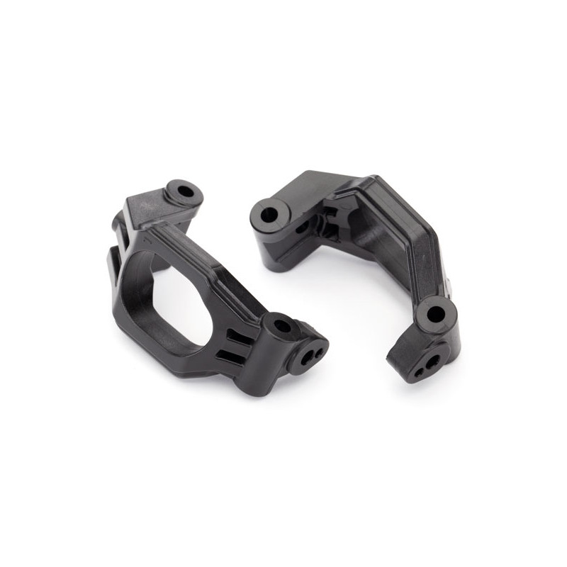 traxxas-etriers-avant-noir-x2-maxx-8932