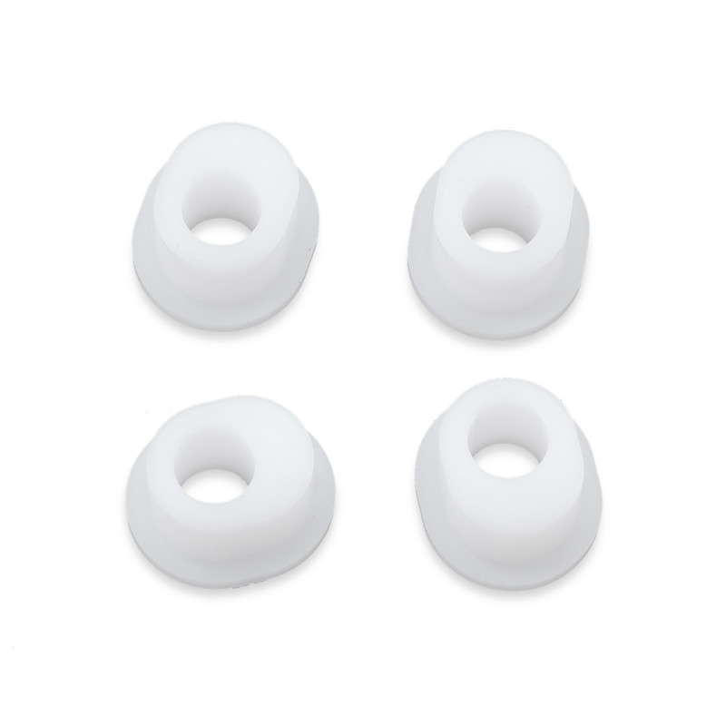 kyosho-bagues-de-porte-fusees-arriere-mp9-tki4-x4-if490-01