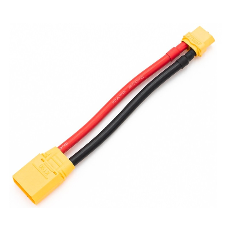 konect-adaptateur-100mm-xt90-male-vers-xt60-femelle-kn-1300132