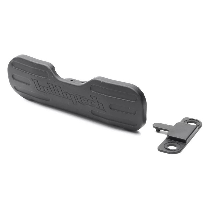 hobbytech-pare-choc-avant-skidplate-spirit-nxt-strx-131