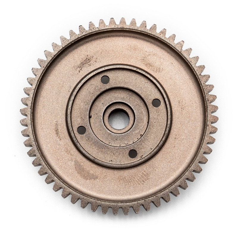 hobbytech-couronne-metal-56dents-32dp-rogue-terra-rog-op02a