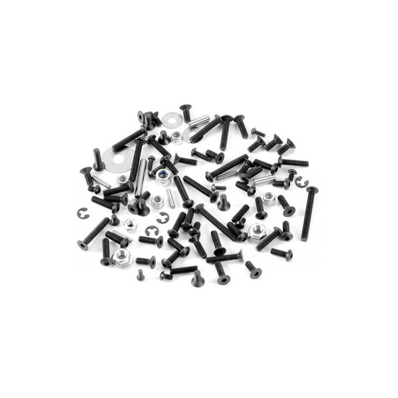 hobbytech-kit-visserie-rogue-terra-rog-052