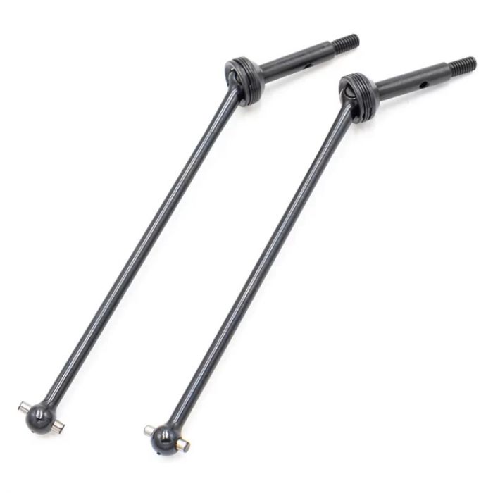 cardans-avants-rogue-terra-brushed-x2-rog-072-