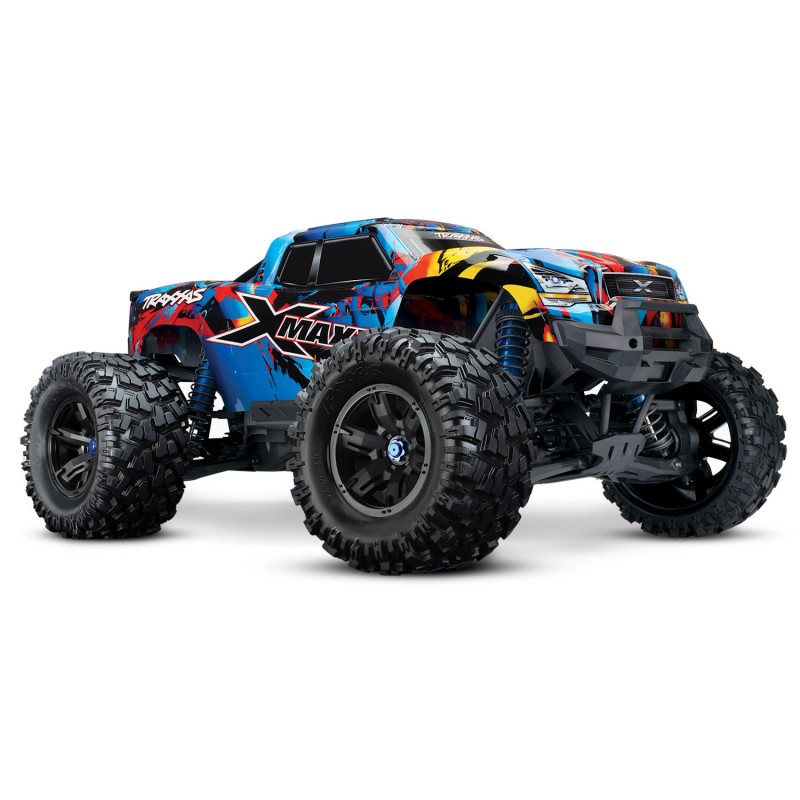 traxxas-x-maxx-8s-4wd-brushless-radio-tqi-tsm-id-rtr-77086-4c