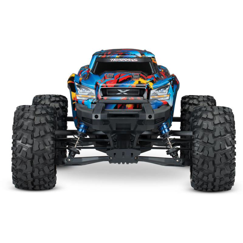 traxxas-x-maxx-8s-4wd-brushless-radio-tqi-tsm-id-rtr-77086-4