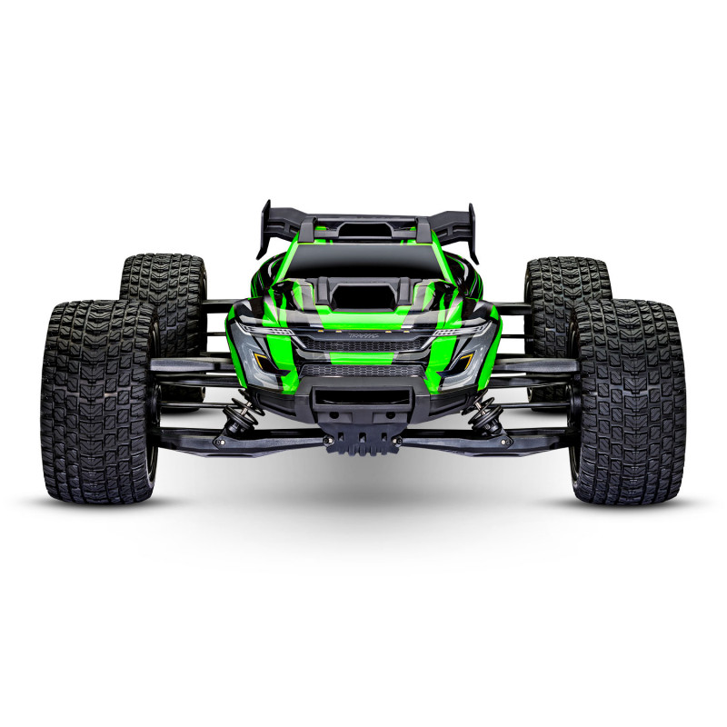 traxxas-xrt-8s-4wd-brushless-radio-tqi-tsm-id-rtr-78086-4b