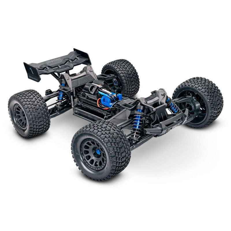 traxxas-xrt-8s-4wd-brushless-radio-tqi-tsm-id-rtr-78086-4a