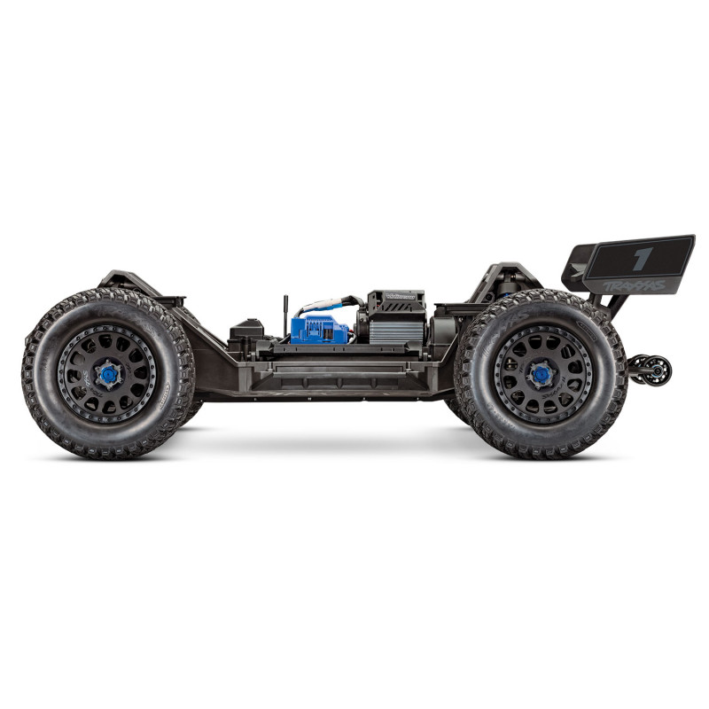 traxxas-xrt-8s-4wd-brushless-radio-tqi-tsm-id-rtr-78086-4e