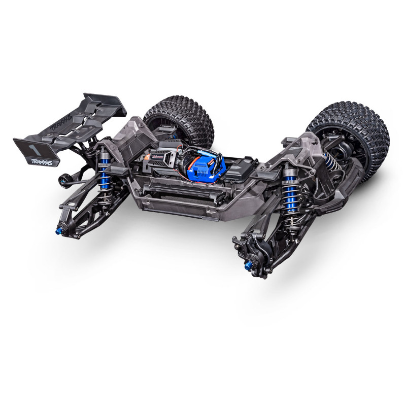 traxxas-xrt-8s-4wd-brushless-radio-tqi-tsm-id-rtr-78086-4t