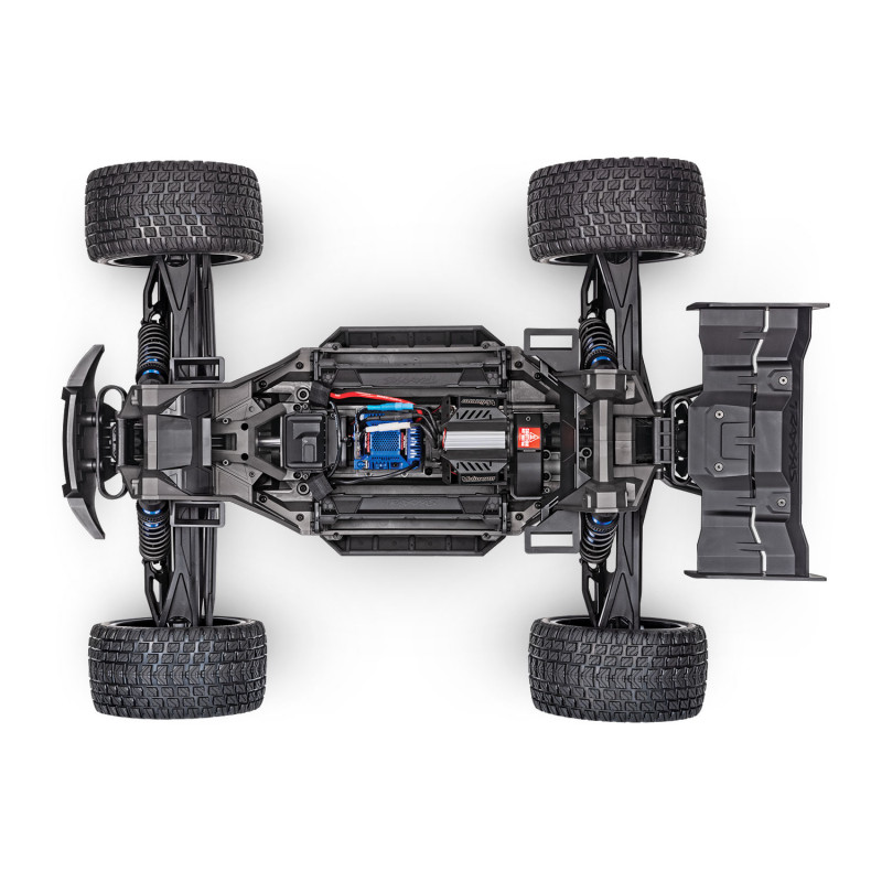traxxas-xrt-8s-4wd-brushless-radio-tqi-tsm-id-rtr-78086-4y