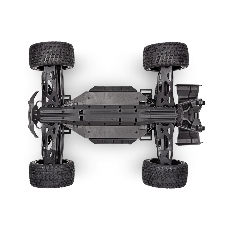 traxxas-xrt-8s-4wd-brushless-radio-tqi-tsm-id-rtr-78086-4z