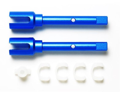 tamiya-noix-de-cardan-alu-x2-tt02-srx-22066