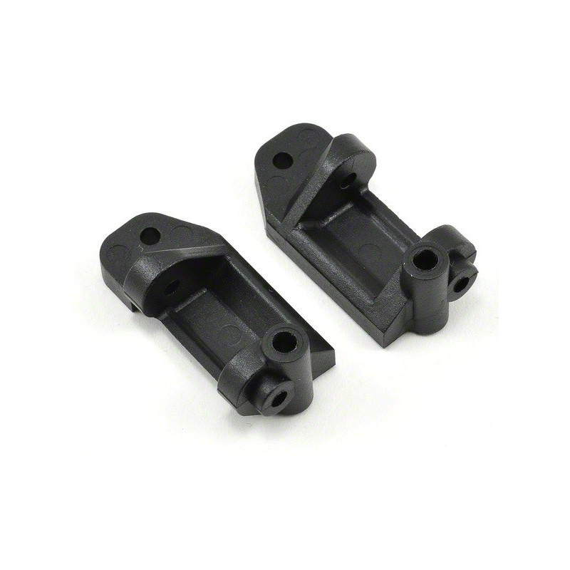 traxxas-etriers-de-fusees-30-2432