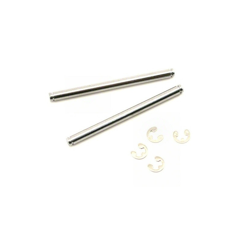 traxxas-axes-suspension-44mm-2640