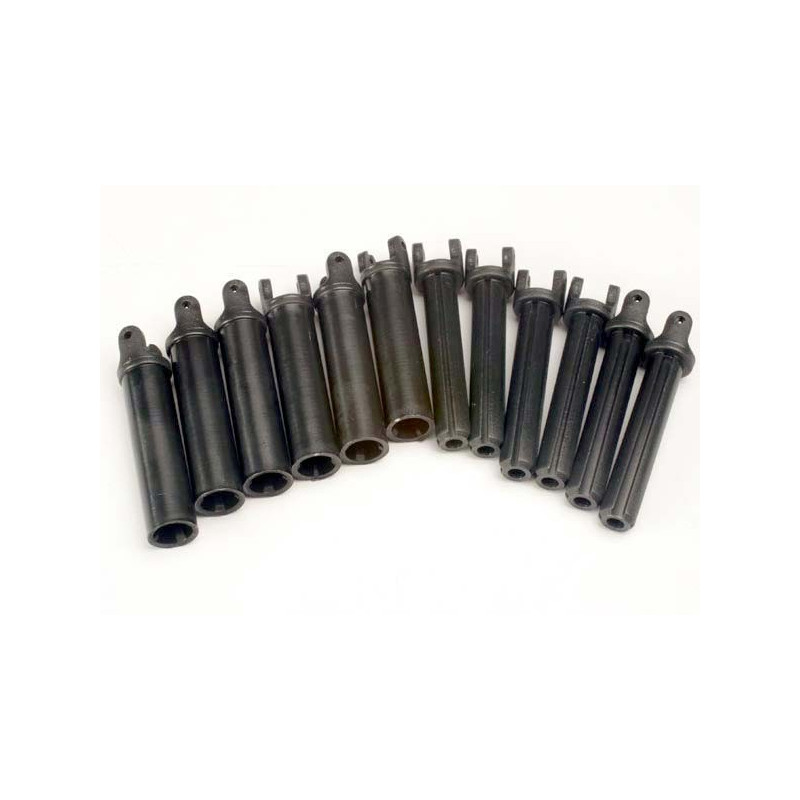 traxxas-kit-propack-demi-cardan-1953