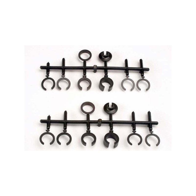 traxxas-coupelles-d-amortisseurs-molette-piston-2668