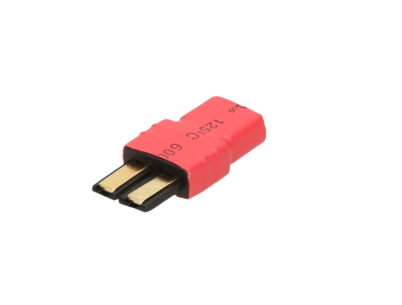 Adapter-T-Plug-female-suitable-for-Traxxas-male-ORI40081_b_0