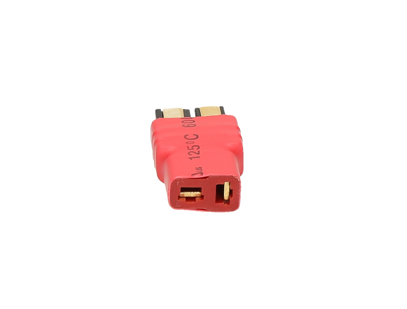 Adapter-T-Plug-female-suitable-for-Traxxas-male-ORI40081_b_1