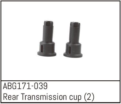 Rear-Transmission-Cup-2-ABG171-039_b_0