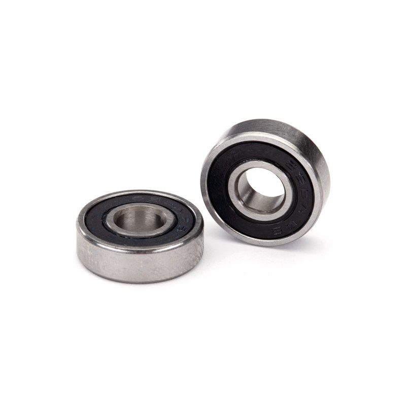 traxxas-roulement-a-billes-6x16x5mm-x2-5099a