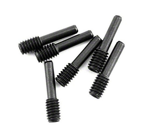 traxxas-axe-fillete-4x15mm-5145