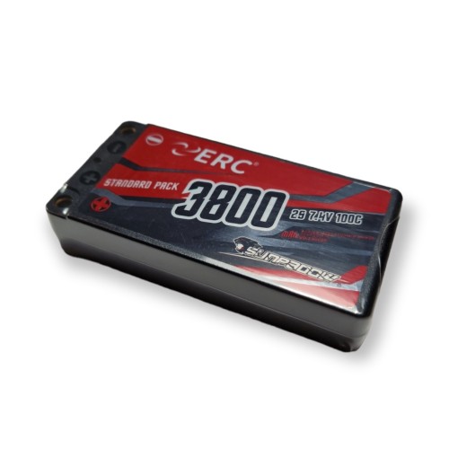 SUN-EA0010-500x500