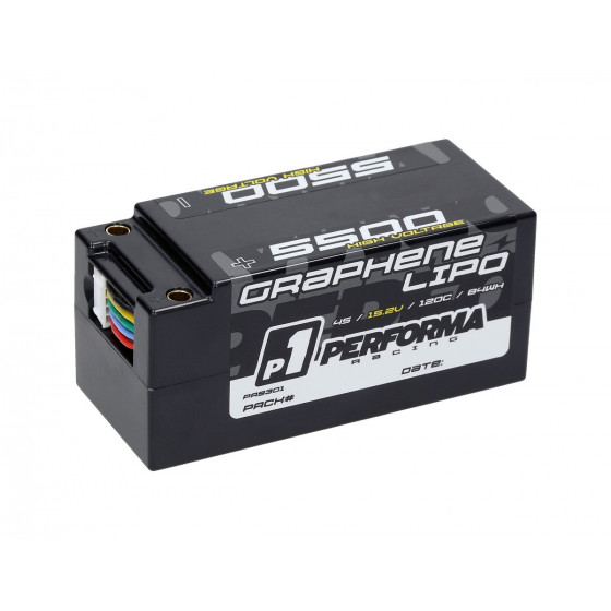 performa-accu-lipo-shorty-graphene-hv-152v-5500mah-120c-pa9301