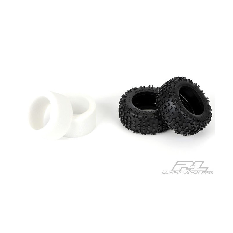 proline-pneus-badlands-28-x2-1173-000