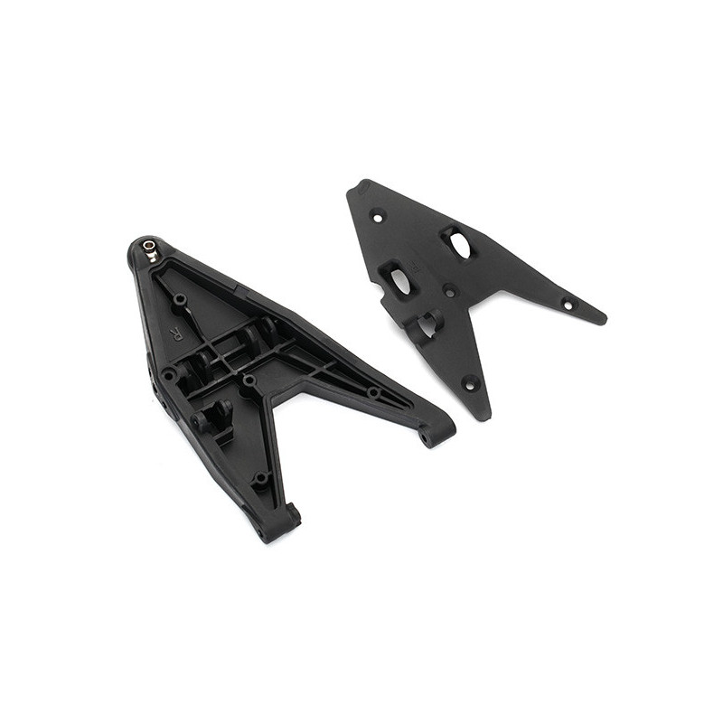 traxxas-triangle-avant-inferieur-droit-8532