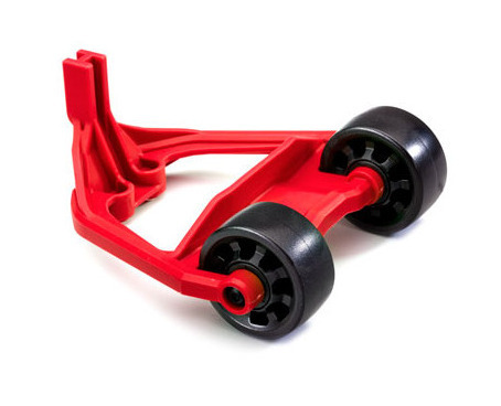 traxxas-wheelie-bar-rouge-maxx-8976r
