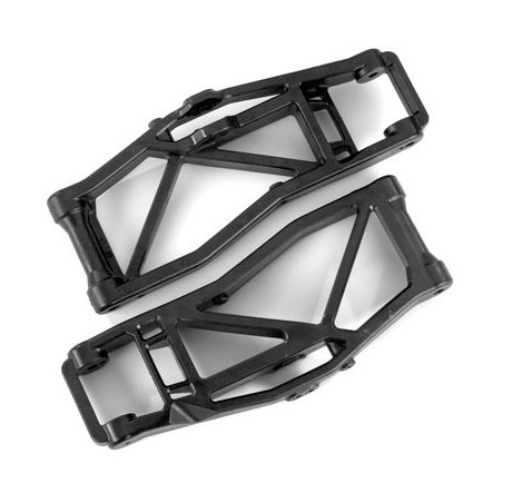 traxxas-triangles-de-suspension-inferieurs-widemaxx-x2
