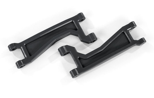 traxxas-triangles-de-suspension-superieurs-maxx-x2