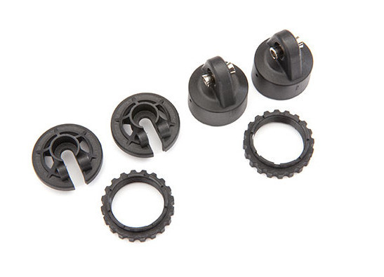 traxxas-set-bouchon-pour-amortisseur-gt-maxx-maxx-8964