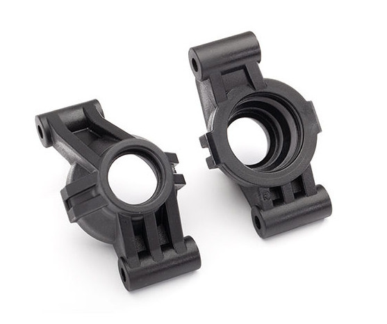 traxxas-fusee-arriere-x2-maxx-8952