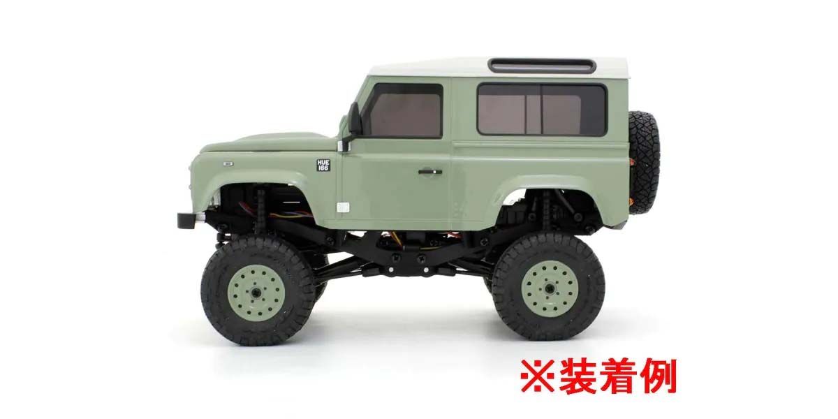 K.MXW011-04_1