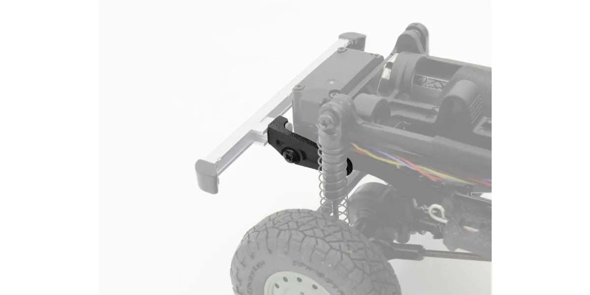 K.MXW011-04_3