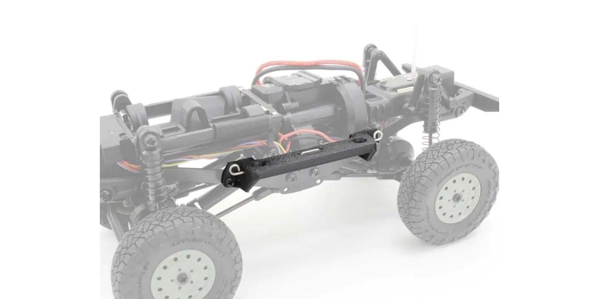K.MXW011-04_2
