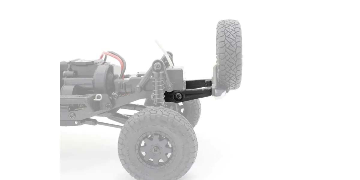 K.MXW011-03_4