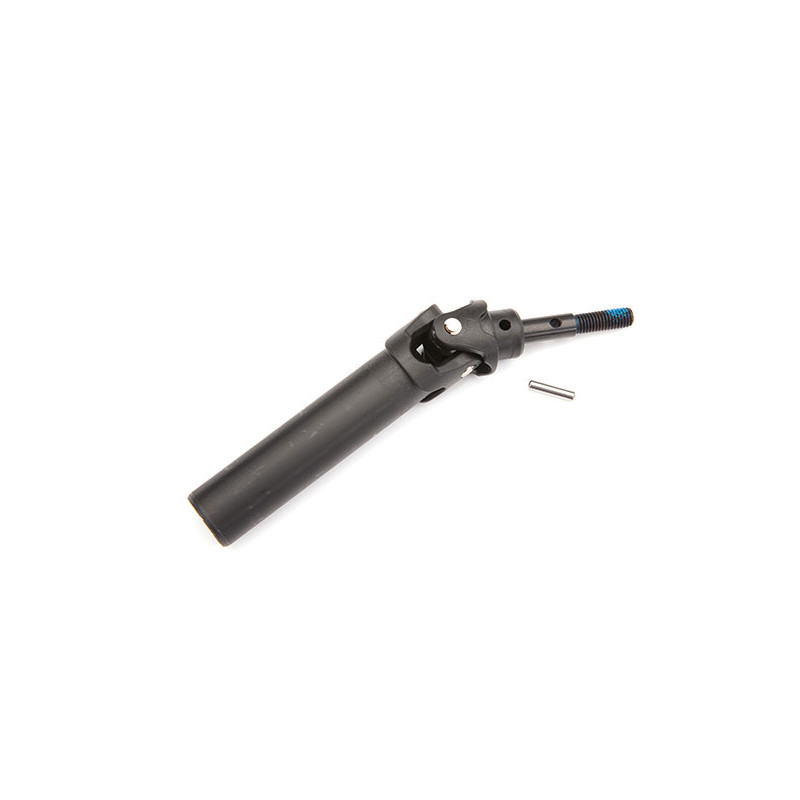 traxxas-axe-de-roue-avant-ou-arriere-maxx-8953