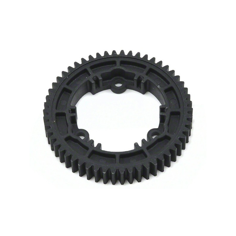 traxxas-couronne-54dts-m1-6449