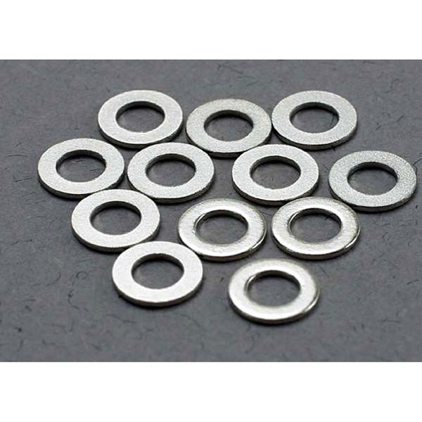 RONDELLES-METAL-3X6MM-12-2746