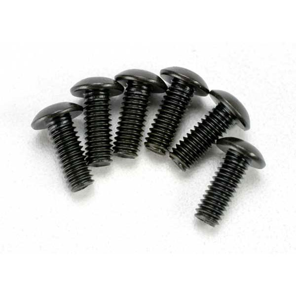 VIS-BTR-TETE-BOMBEE-4X12MM-6-3937