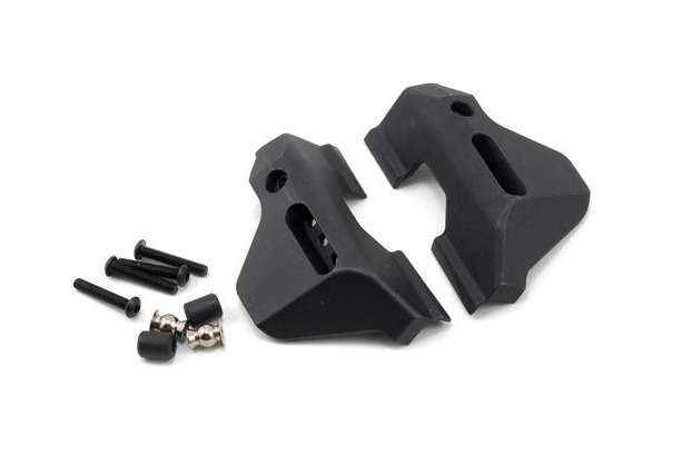traxxas-protection-de-triangle-de-suspension-arriere-x2-6733