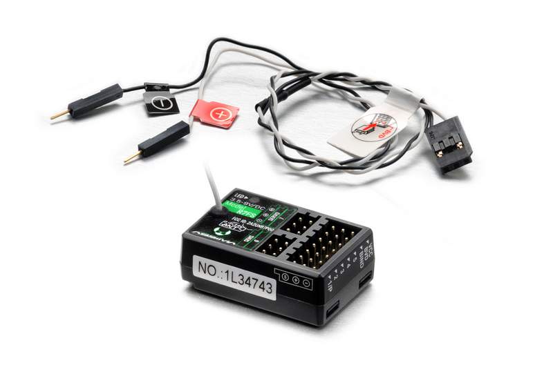 Recepteur-7-vois-R7FS-2-4GHz-ANT-2020017_b_0