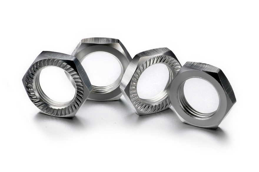 Ecrous-de-roue-soi-verrouillage-17mm-argent-4-2560008_b_0