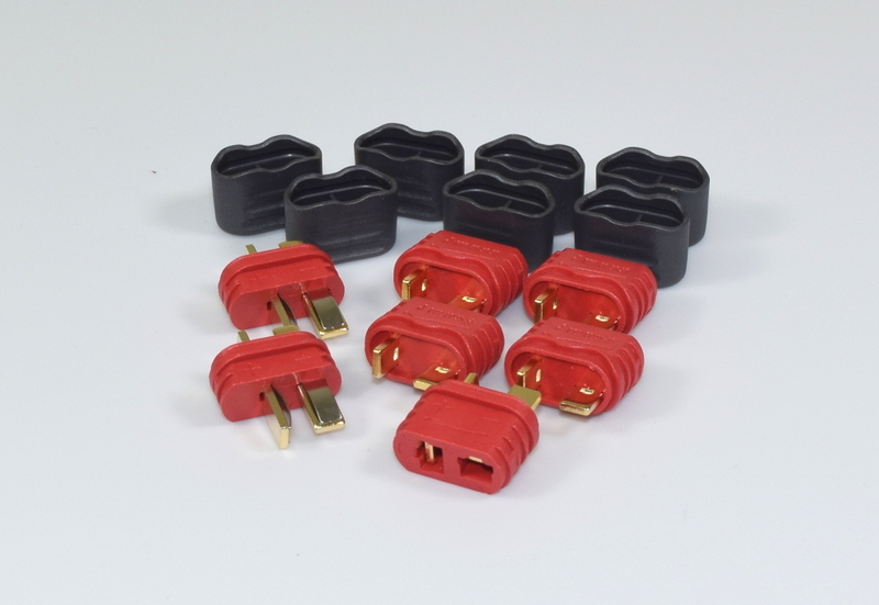 T-plug-set-2x-m-les-5x-filles-3040027_b_0