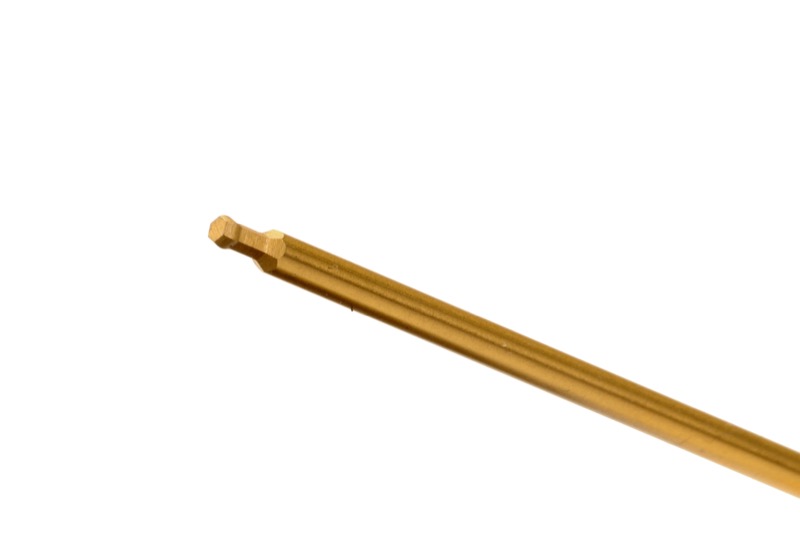 Cle-Allen-PRO-a-bille-en-titane-de-2-0-mm-3000105_b_1