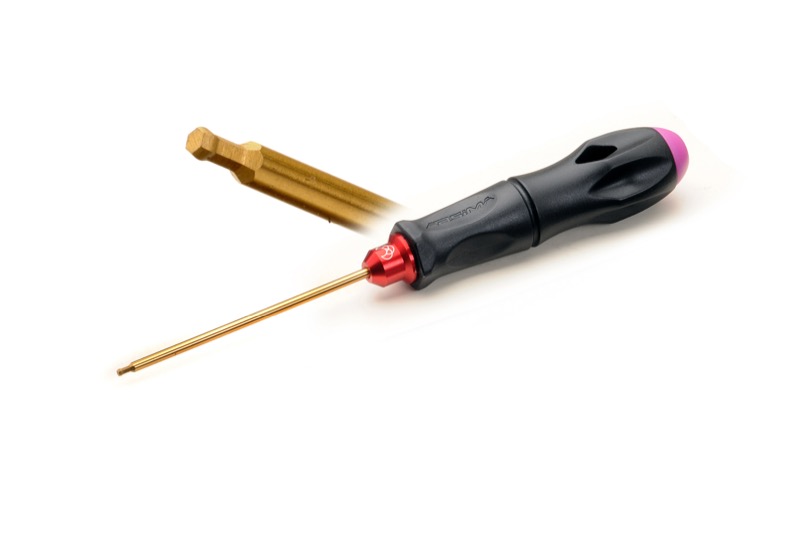 Cle-Allen-PRO-a-bille-en-titane-de-2-0-mm-3000105_b_2